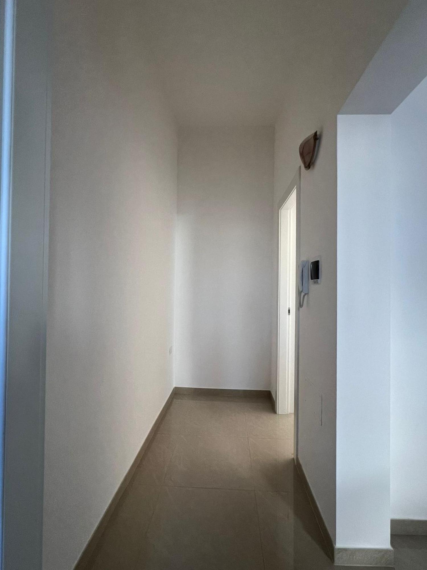 Aurora E Alba Apartment กาซาลาบาเต ภายนอก รูปภาพ